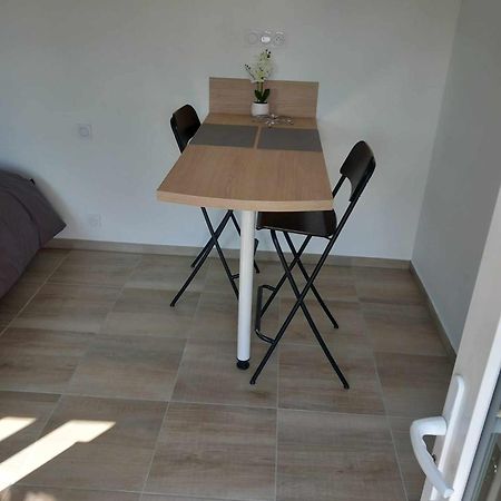 Petite Maison Du Tronquay Le Tronquay  Ngoại thất bức ảnh