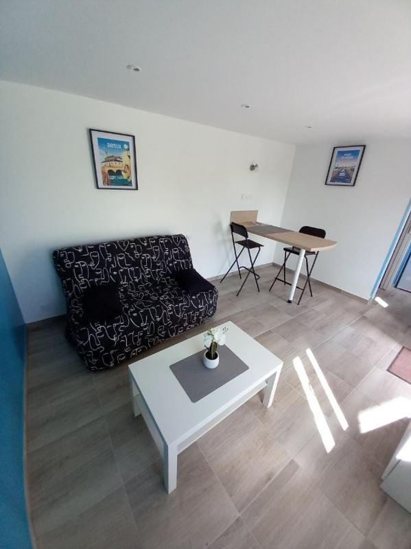 Petite Maison Du Tronquay Le Tronquay  Ngoại thất bức ảnh