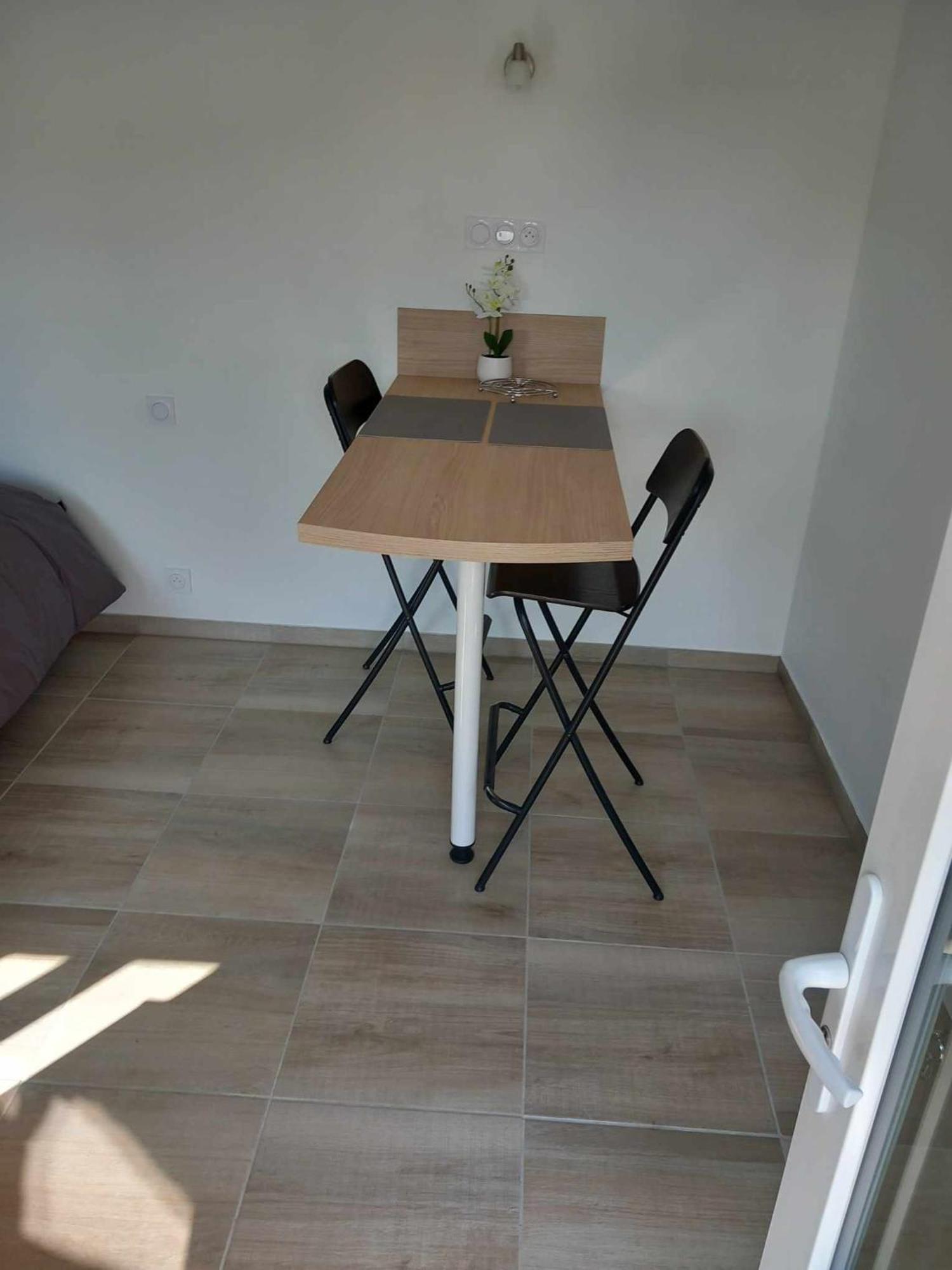 Petite Maison Du Tronquay Le Tronquay  Ngoại thất bức ảnh